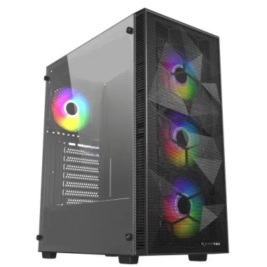 store_01J4JZP8058CP7GT2K9D1XXRM32F1725245083992-2000_66ab2c305a2bf