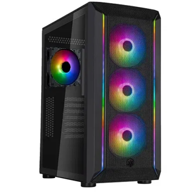 store_01J4JZP8058CP7GT2K9D1XXRM32F1725245438208-2000_669f4bc7a40ea