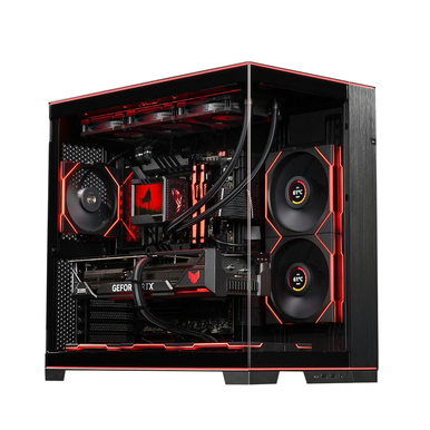store_01J4JZP8058CP7GT2K9D1XXRM32F1725527752774-gaming pc 1 - Copy